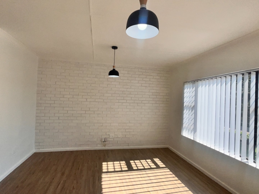 2 Bedroom Property for Sale in C Place Eastern Cape